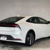 toyota prius 2024 -TOYOTA--Prius 6AA-MXWH60--MXWH60-4090***---TOYOTA--Prius 6AA-MXWH60--MXWH60-4090***- image 3