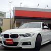 bmw 3-series 2012 -BMW--BMW 3 Series DBA-3B20--WBA3B16050NP47114---BMW--BMW 3 Series DBA-3B20--WBA3B16050NP47114- image 38