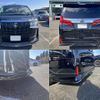 toyota alphard 2020 quick_quick_3BA-AGH30W_AGH30-0349315 image 10