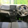 mitsubishi ek-cross 2019 quick_quick_B34W_B34W-0003918 image 2