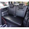 suzuki jimny 2013 CFJ1580927 image 32