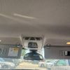 bmw 3-series 2014 CFJ1540884 image 41