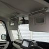 honda n-box 2019 -HONDA--N BOX DBA-JF4--JF4-1041323---HONDA--N BOX DBA-JF4--JF4-1041323- image 26