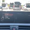 bmw 2-series 2017 CFJ0250088 image 23