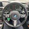 bmw 3-series 2017 CFJ1712164 image 12