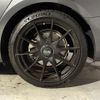 audi a4 2023 CFJ1766991 image 5