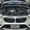 bmw x1 2018 -BMW--BMW X1 LDA-HT20--WBAHT920405L21910---BMW--BMW X1 LDA-HT20--WBAHT920405L21910- image 11