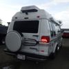 dodge dodge-others 1997 CFJ1687576 image 6
