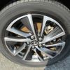 lexus ct 2019 -LEXUS--Lexus CT ZWA10--2348682---LEXUS--Lexus CT ZWA10--2348682- image 6