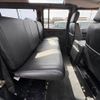 rover defender 2006 -ROVER--ﾛｰﾊﾞｰ ﾃﾞｨﾌｪﾝﾀﾞｰ LD25--SALLDHMF75A705252---ROVER--ﾛｰﾊﾞｰ ﾃﾞｨﾌｪﾝﾀﾞｰ LD25--SALLDHMF75A705252- image 14
