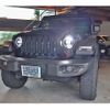 chrysler jeep-wrangler 2019 -CHRYSLER--Jeep Wrangler ABA-JL20L--1C4HJXKN7KW574435---CHRYSLER--Jeep Wrangler ABA-JL20L--1C4HJXKN7KW574435- image 10