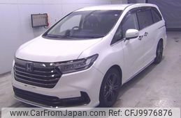 honda odyssey 2021 quick_quick_6AA-RC4_1314517