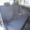 suzuki wagon-r 2012 -SUZUKI 【群馬 582ｴ8813】--Wagon R MH23S--650418---SUZUKI 【群馬 582ｴ8813】--Wagon R MH23S--650418- image 18