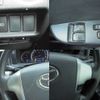 toyota hiace-van 2019 -TOYOTA--Hiace Van QDF-GDH201V--GDH201-1028189---TOYOTA--Hiace Van QDF-GDH201V--GDH201-1028189- image 17