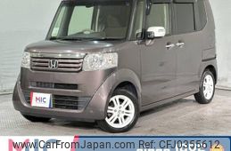 honda n-box 2014 quick_quick_JF1_JF1-2231167