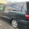 toyota alphard 2006 -TOYOTA--Alphard DBA-ANH15W--ANH15-0037629---TOYOTA--Alphard DBA-ANH15W--ANH15-0037629- image 3