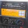hino dutro 2012 CFJ1666735 image 32