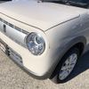 suzuki alto-lapin 2016 -SUZUKI--Alto Lapin DBA-HE33S--HE33S-135924---SUZUKI--Alto Lapin DBA-HE33S--HE33S-135924- image 19