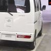 daihatsu hijet-van 2013 -DAIHATSU 【その他 】--Hijet Van S321Vｶｲ-0159410---DAIHATSU 【その他 】--Hijet Van S321Vｶｲ-0159410- image 9