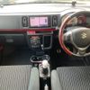 suzuki alto-works 2017 CFJ1696562 image 16