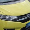 honda fit-hybrid 2013 TE3974 image 9