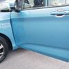 honda freed-hybrid 2016 CFJ1558831 image 61