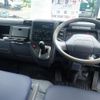 mitsubishi-fuso canter 2009 quick_quick_BJG-FE73B_FE73B-540209 image 15