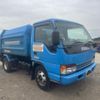 isuzu elf-truck 2000 CFJ1819726 image 3
