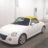 daihatsu copen 2002 -DAIHATSU--Copen L880K-0002956---DAIHATSU--Copen L880K-0002956- image 5