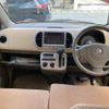 nissan moco 2011 -NISSAN--Moco DBA-MG22S--MG22S-397121---NISSAN--Moco DBA-MG22S--MG22S-397121- image 10