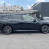 subaru levorg 2023 quick_quick_VN5_VN5-052145 image 16
