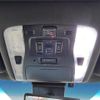 toyota alphard 2020 -TOYOTA--Alphard 3BA-AGH30W--AGH30-0351640---TOYOTA--Alphard 3BA-AGH30W--AGH30-0351640- image 12