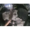 daihatsu wake 2022 -DAIHATSU--WAKE LA700S-0177626---DAIHATSU--WAKE LA700S-0177626- image 12
