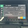 suzuki wagon-r-smile 2025 CFJ1566287 image 26