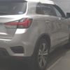 mitsubishi rvr 2020 -MITSUBISHI--RVR GA4W-5201759---MITSUBISHI--RVR GA4W-5201759- image 6