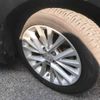 toyota camry 2017 -TOYOTA--Camry AVV50-1057763---TOYOTA--Camry AVV50-1057763- image 10