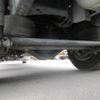 nissan diesel-ud-condor 2015 CFJ1508475 image 13