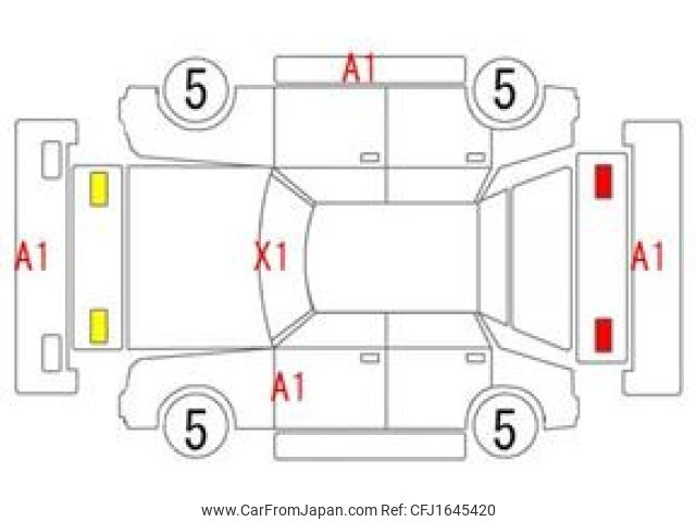 bmw 3-series 2019 CFJ1645420 image 2