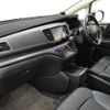 honda odyssey 2015 CFJ1755149 image 13