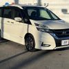 nissan serena 2017 CFJ1634000 image 17