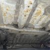 honda freed 2015 AF-GB3-1623850 image 29