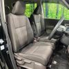 honda freed 2017 CFJ1741273 image 8