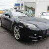 mazda rx-8 2007 -MAZDA--RX-8 SE3P--SE3P-143123---MAZDA--RX-8 SE3P--SE3P-143123- image 30