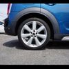 mini mini-others 2017 -BMW--BMW Mini YT20--03D54011---BMW--BMW Mini YT20--03D54011- image 18