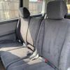 honda step-wagon 2007 TE1118 image 9