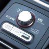 subaru impreza 2012 quick_quick_CBA-GRB_GRB-012341 image 18