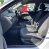 audi a1 2016 -AUDI--Audi A1 DBA-8XCHZ--WAUZZZ8X8GB057836---AUDI--Audi A1 DBA-8XCHZ--WAUZZZ8X8GB057836- image 7