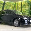 nissan note 2021 quick_quick_SNE13_SNE13-110583 image 16