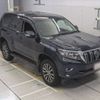 toyota land-cruiser-prado 2020 -TOYOTA--Land Cruiser Prado TRJ150W-0109697---TOYOTA--Land Cruiser Prado TRJ150W-0109697- image 6