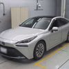 toyota mirai 2022 -TOYOTA 【品川 346と3103】--MIRAI JPD20-0004141---TOYOTA 【品川 346と3103】--MIRAI JPD20-0004141- image 1